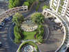 Sheraton Surabaya Hotel & Towers 
